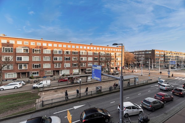 Schieweg 154A-2-40.jpg